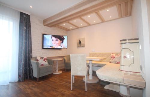 Waldshut-Tiengen Hotel | Wohlfühlhotel Bercher