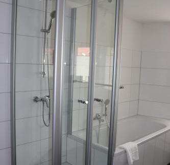 Sondershausen Apartment | Wohnen am Schloß, König