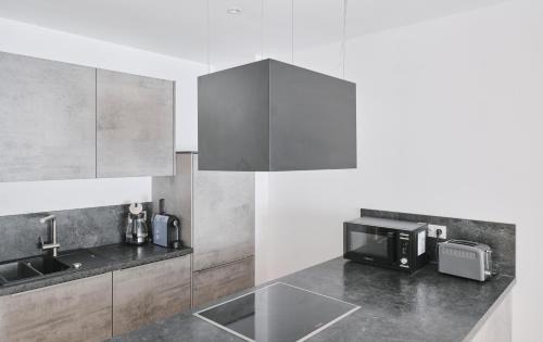 Wattens Apartment | Wohnen in Wattens Top 2