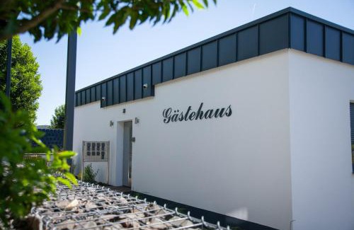 Gusterath Hotel | WohnRaum Gäste- & Boardinghaus