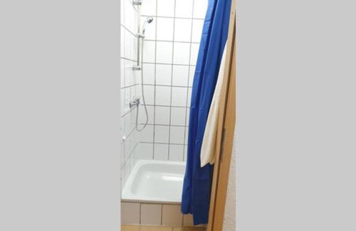 Ulm Apartment | Wohnreich Ulm Zentral 4OG 2er WG