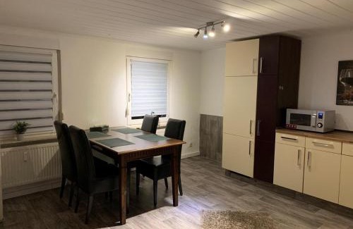 Gross Lafferde Apartment | Wohnung am Wasserturm