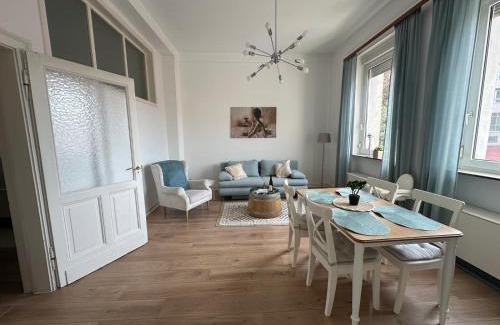 Boppard Apartment | Wohnung bis 6 Personen Boppard Wein, Kultur, Entspannung