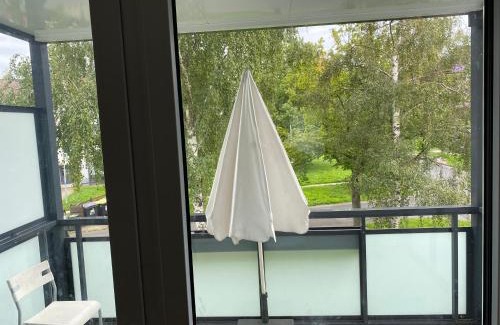 Giessen Apartment | Wohnung in Gießen