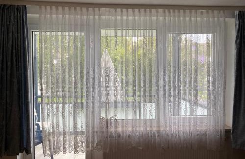 Giessen Apartment | Wohnung in Gießen