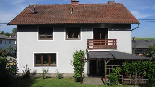 Krenglbach Apartment | Wohnung in Haiding/Wels