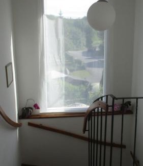 Krenglbach Apartment | Wohnung in Haiding/Wels