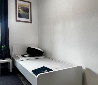 Bobenheim-Roxheim House | Wohnungen Bobenheim Roxheim