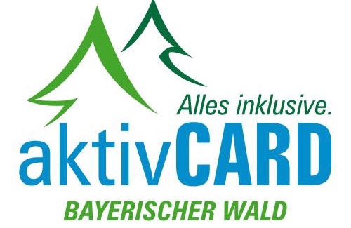 Neureichenau Apartment | Woidgeist FeWos - Aktiv- und Familienurlaub in der Dreisesselregion D-A-CZ