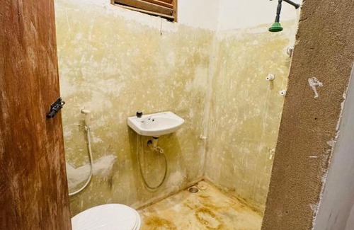 Kithulgala House | Won Happy Hotel - Kitulgala