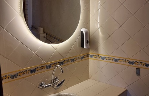 Albufeira Old Town House | Wonder Charm Guesthouse