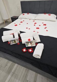 Mirabella Imbaccari Apartment | Wonder House