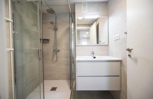 San Javier Apartment | WONDER2SEA - Style & Comfort & Beach - LA MANGA