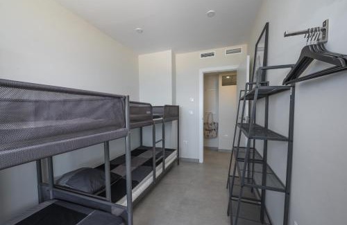 San Javier Apartment | WONDER2SEA - Style & Comfort & Beach - LA MANGA