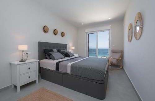 San Javier Apartment | WONDER2SEA - Style & Comfort & Beach - LA MANGA