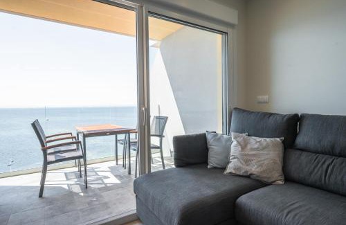 San Javier Apartment | WONDER2SEA - Style & Comfort & Beach - LA MANGA