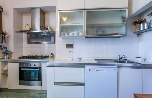 Castelfranco di Sopra Villa | Wonderful private villa with private pool, WIFI, TV, patio, pets allowed and panoramic view