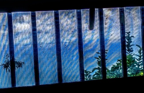 Agropoli Apartment | 🤩WONDERFUL APP. TO WITH POOL AND GARDEN WITH CAPRI VIEW AND AMALFI COAST