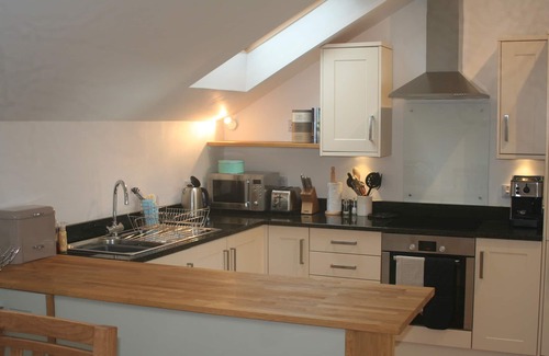 Saint Erth Praze Cottage | Wonderful child and baby friendly cottage. Near Porthleven, St Ives & Praa Sands