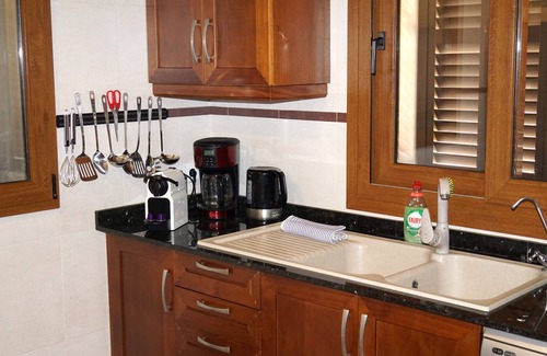 Es Palmer House | Wonderful finca with a large pool and barbecue kitchen near Es Trenc!