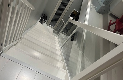 Tuusula House | Wonderful house at a lakecity near Helsinki& and the airport