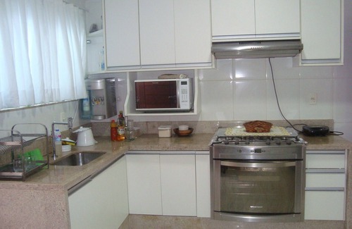 Barra do Jacuipe House | WONDERFUL HOUSE BY THE RIVER, POOL, COND. close, great price