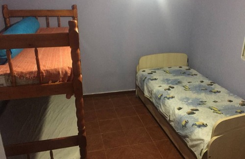 Saquarema House | Wonderful house with pool