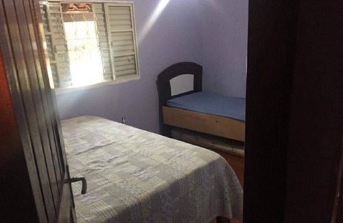 Saquarema House | Wonderful house with pool