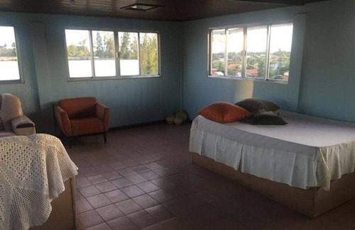 Saquarema House | Wonderful house with pool