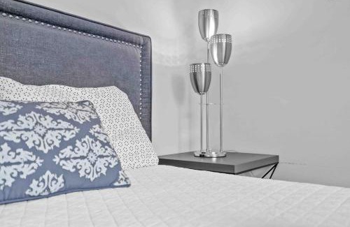 Delray Beach Villa | Wonderful Intracoastal Home Heated Pool EastDelray