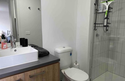 Wyndham Vale House | Wonderful Jubilee Estate House