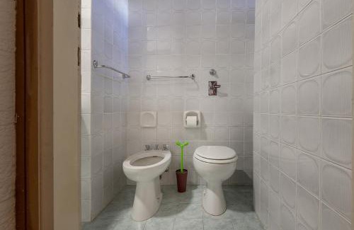 Ponte di Legno Apartment | Wonderful Mountains View