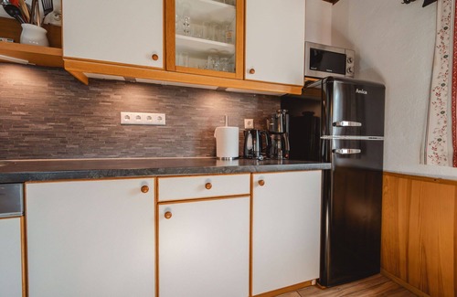 Abtenau Villa | Wonderful private villa for 12 guests with WIFI and TV