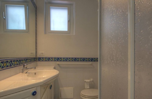 Varazze Apartment | Wonderful Sea View in Liguria - ITALY