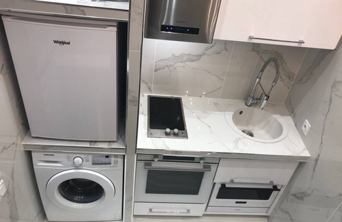 Bonne-Nouvelle Apartment | Wonderful Triplex in the Haert of Montorgueil