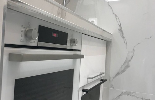 Bonne-Nouvelle Apartment | Wonderful Triplex in the Haert of Montorgueil