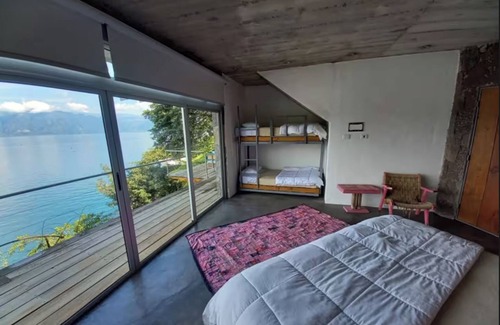 Jaibalito House | Wonderfull House