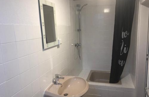 Moers Apartment | Wondervolles zuhause auf Zeit