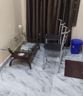 Guwahati House | Woodland Lodge and Restaurant