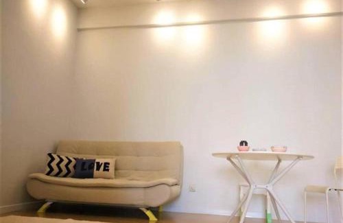 Butterworth Apartment | Woodsbury homestay Studio 57 Butterworth