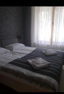 Kopaonik Apartment | WOODside 70m2 Kopaonik