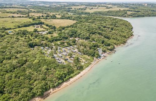 Ryde Resort | Woodside Coastal Retreat