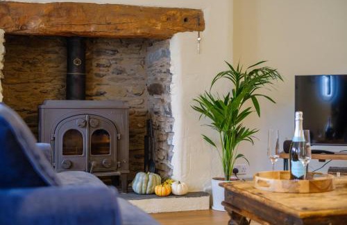 Low Newton House | Woodside Cottage - Cartmel Fell, Windermere