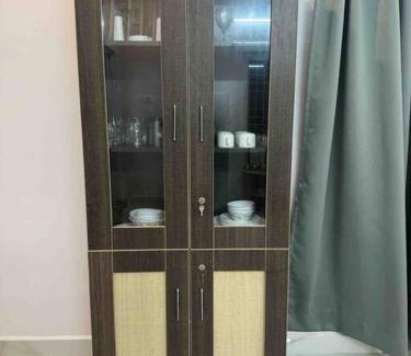 Bommayapalayam Villa | Woodside Haven - Luxury cottage