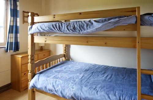 Penybont House | Woodside Lodge - Hw7520