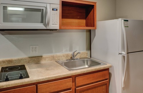 Easton Hotel | WoodSpring Suites Columbus NE I-270 Airport