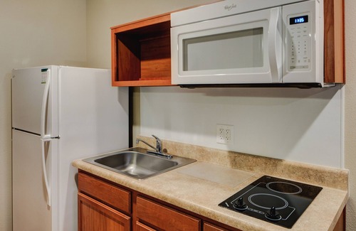 Easton Hotel | WoodSpring Suites Columbus NE I-270 Airport