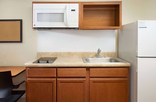 Wilkes-Barre Hotel | WoodSpring Suites Wilkes-Barre