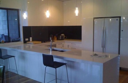 Cape Woolamai House | Woolamai Beach house