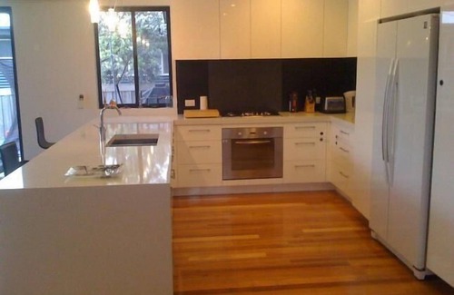 Cape Woolamai House | Woolamai Beach house